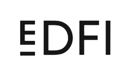 EDFI