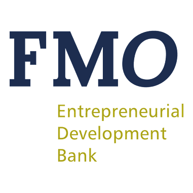FMO