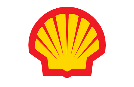 Shell