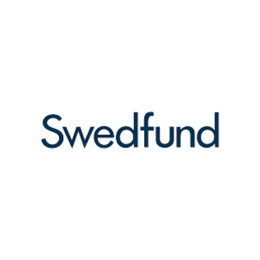 Swedfund