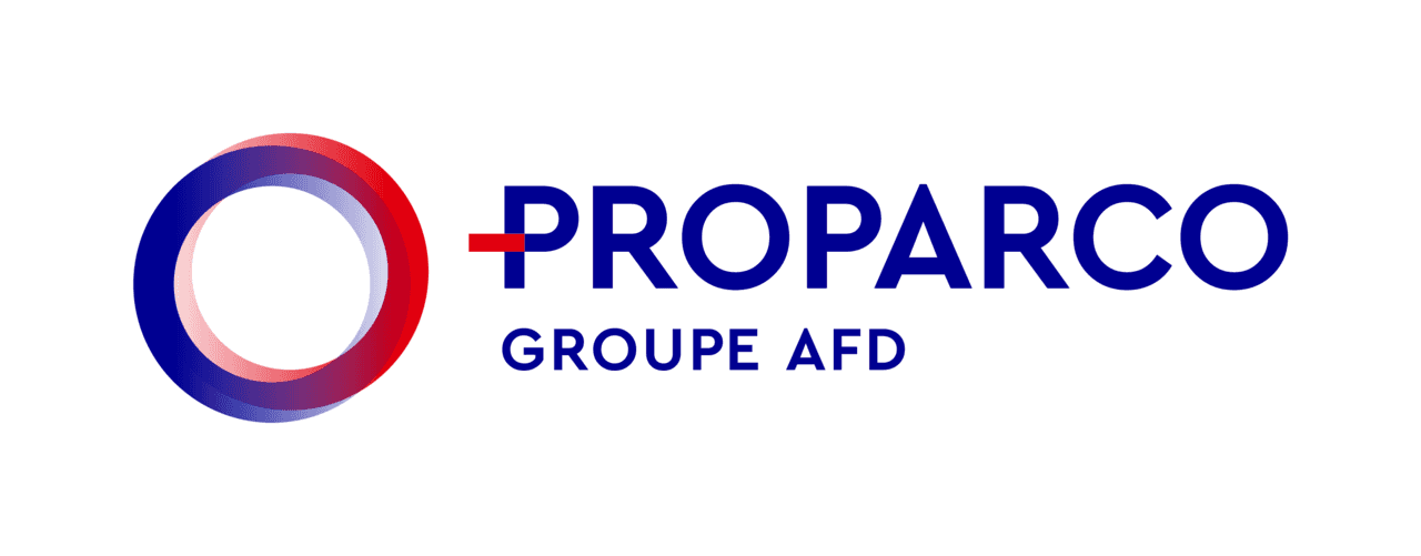 Proparco