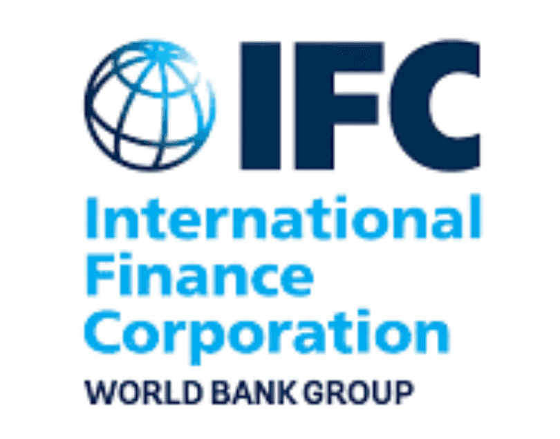 UCIF